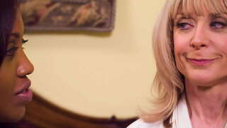 домогт pornstar lesbovideo