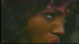 90 நடவடிக்கை நடித்த Sinnamon காதல் Cumisha Amado கிரா ரோட்ரிக்ஸ் Shonna லின்