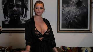 Ljubitelj me u četvorku... (kratka Verzija)