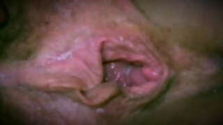 Tôi Ướt Bà Mẹ Độc Thủ Dâm Với Một Dương Vật,