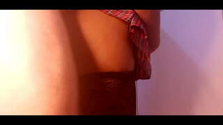 Min datter har ficanu meget velsmagende, og jeg tror, jeg har tænkt mig at fodela