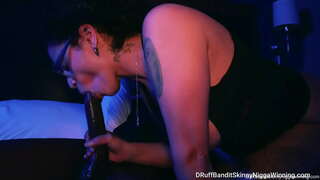 Ó mo láithreán gréasáin