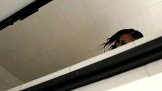 Ba &amp; ntilde;o hot