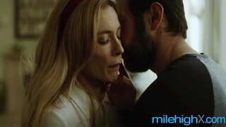 מבולבל stepsis לא יודע מה לעשות