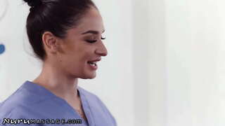 Ļ�喜欢加入2个女孩在按摩