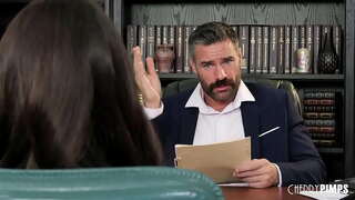 Tur e natural ta maron Edison Rei no por laga dal e promé! Klaramente e ta nifiká ku e pa flur di e ofisina i a hasi un yamada na kou remente aki nereida! Notisia Sèt di Kuahami di Cherrypimps Tur e natural ta maron Edison Rei no por laga dal e promé! Klaramente e ta nifiká ku e pa flur di e ofisina i a hasi un yamada na kou remente aki nereida! Notisia Sèt di Kuahami di Cherrypimps