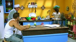 Yurizan Beltran Te &amp;amp; Sexy