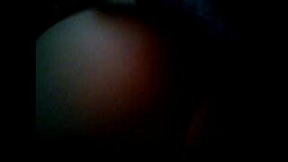 Sexo anal ግምገማ አዳዲስ