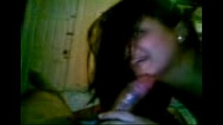 Эквадор-Мисс babahoyo Telechea