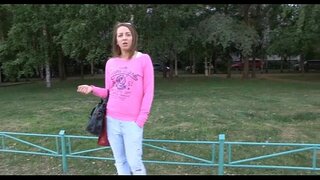 מדהים סקס חם פרוצה