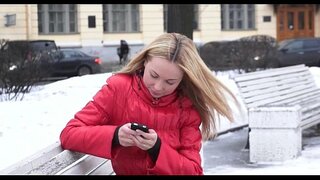 Juridisk alder teenager babe ønsker nogle sex Juridisk alder teenager babe ønsker nogle sex