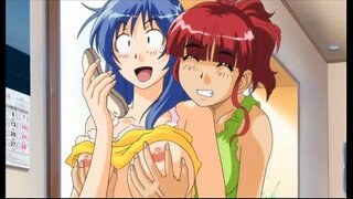 (18ç¦メã&#039;¢ツツ盤で再発！グ®æ£)ãƒžãƒžãメ·ã&#039;Šãメ£-åメŽç·