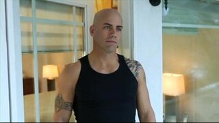 Teenage rebelion Madeline Monroe