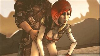 Videogame konpilasyon 6