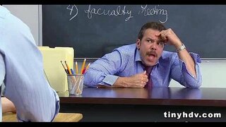 Eu amo o bichano Nicole Ferrera 6 91