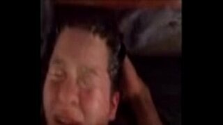 Gaggers fuck ny vavako