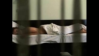 Flagrando အ irma အလွန်ကြီးစွာသော