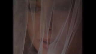 ́�래식-아무것도 돈,무료 섹스[1994]