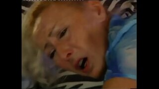 --milf&amp;amp;granny-0866 01