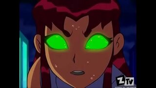 ���્રોજેક્ટ 06-27SD