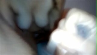 Aline رودریگو casal só saio com casais e homens بی passivos