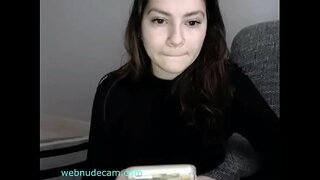 סעקסי מיידל טיץ webnudecam.com