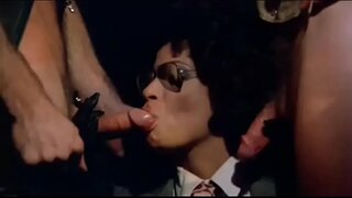 Ƒ�洛伊斯兰解放阵线