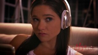 MissaX.com - Amuza - Teaser