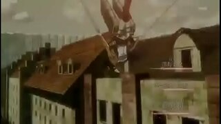 ���្រវត្តិជួបគ្នា episódio ៨ pt‧