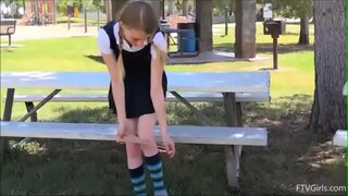 ���ार्वजनिक