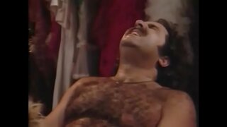 Moto Scalding - Megan Leigh, Cheri Taylor, Aprili Magharibi, Bionca