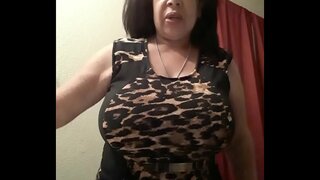 ���ाम्रो रात मेरो बी.&#039;s