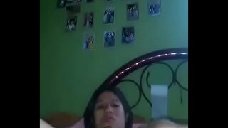 Yazmin mi ŝatas malfacile k doloras min