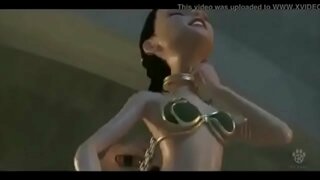 Star wars madarikatu