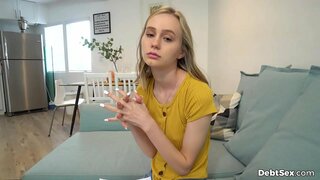 ���ರ್ಟಿ ತುಪ್ಪುಳು ಚರ್ಮ - ರೀತಿಯಲ್ಲಿ ಅವರು ಬಾಯಿಯಿಂದ ಜುಂಬು ಹಾರ್ಡ್ ಕೋರ್ ಶಿಶ್ನ