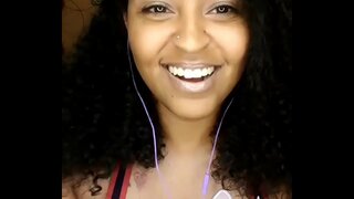 @gaiagraphy101 ግምገማ ስምዎ መኖር በጣም አስፈላጊ ነው ወንዶች ሆኗል