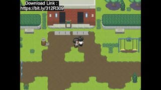 Demon cailín i highschool gaistí fear óg