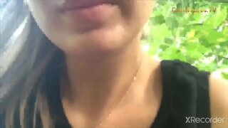 ���ಹಿಳೆಯರು ಟೇಸ್ಟಿ ಆಗಿದೆ graba tocandose ಸಾರ್ವಜನಿಕ