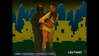 Diamond platnumz ft. omarion-african beauty