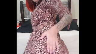 ТАЛЫНХАА ДЭЭР УНАСАН ИНТЕРНЭТ ТАЛЫНХАА ДЭЭР УНАСАН ИНТЕРНЭТ