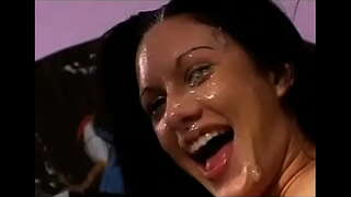 Taylor Glaw: Fuck Ass Caled PMV