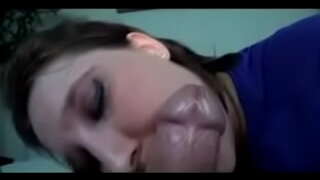 Mindy Michelle kaunis perse