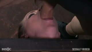 Рабыня Таралмаған