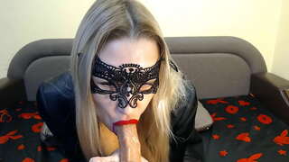 Kiểm soát làm thô tục nói chuyện. hàng xóm